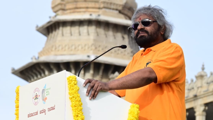 https://www.salarnews.in/public/uploads/images/newsimages/maannewsimage15102025_215918_Web 2 728x410 (17).png